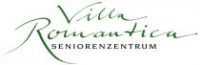 cropped-Logo_Villa-Romantica