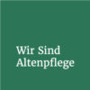 Wir-Sind-Altenpflege-Logo-web