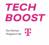 Wir arbeiten in dem Projekt zusammen mit der Telekom. Auf Wunsch übernimmt die Telekom technische Umsetzung und Abrechnung.